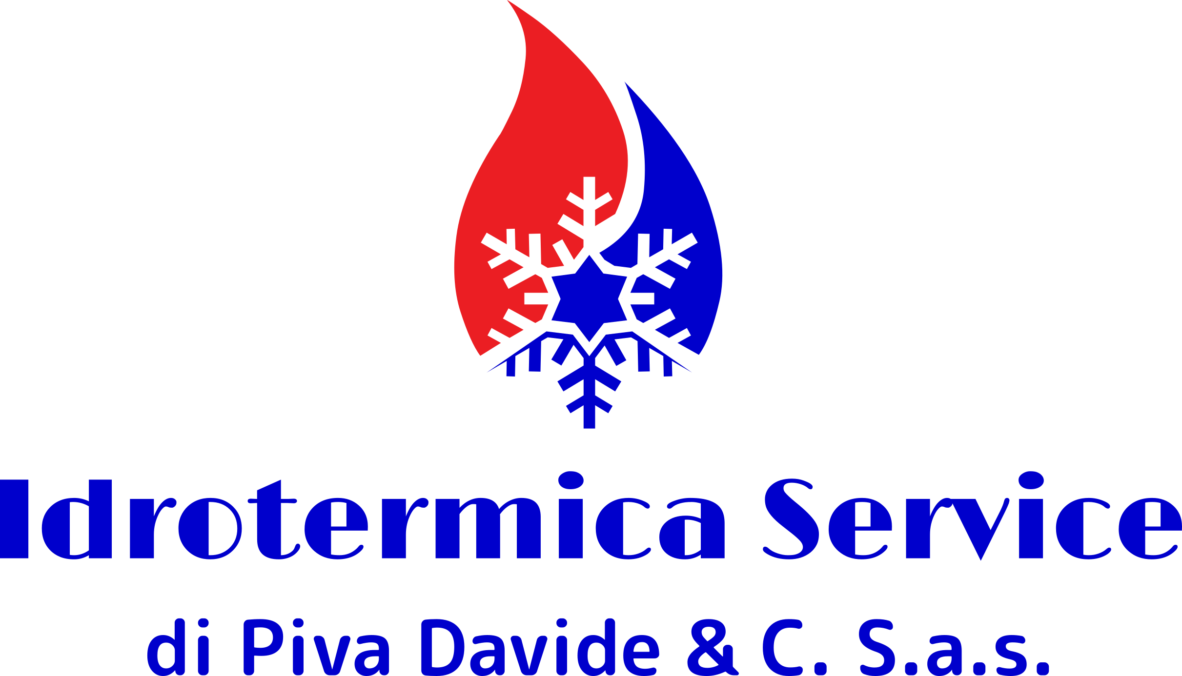 Logo idrotermica (1)
